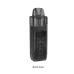 Rincoe Jellybox SE Pod System Kit Black Clear